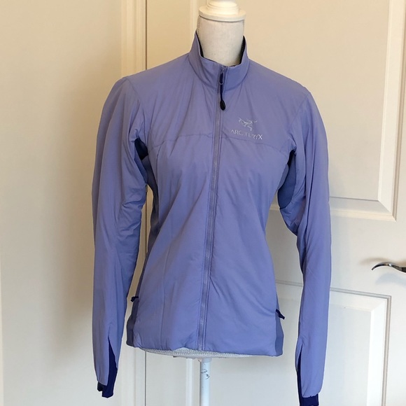 Arc'teryx Jackets & Blazers - Arc'teryx Atom LT Jacket